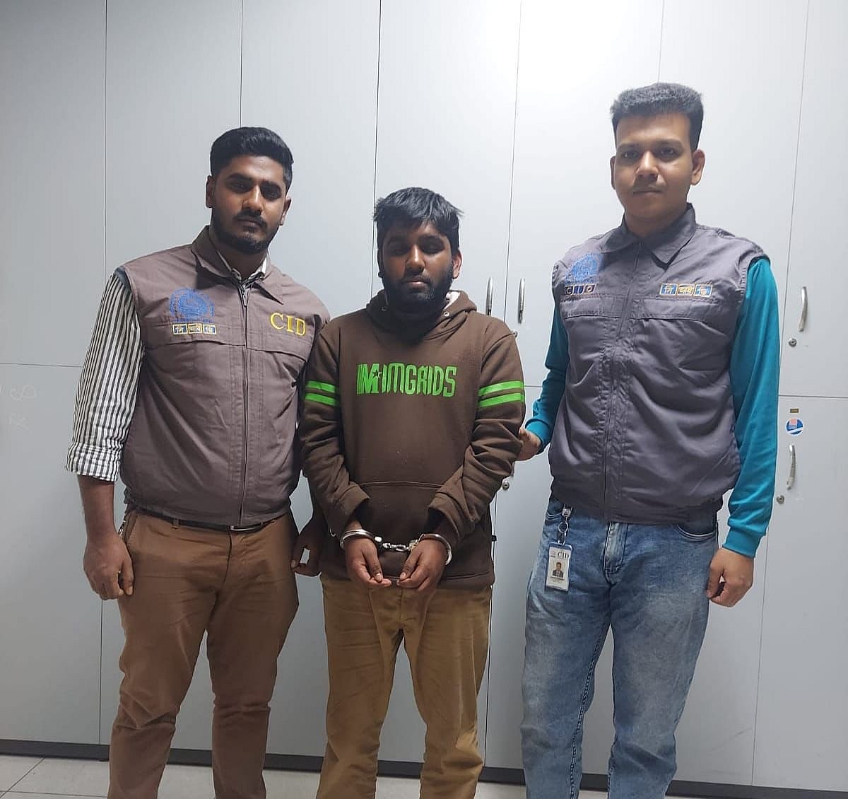 ছবি: সংগৃহীত