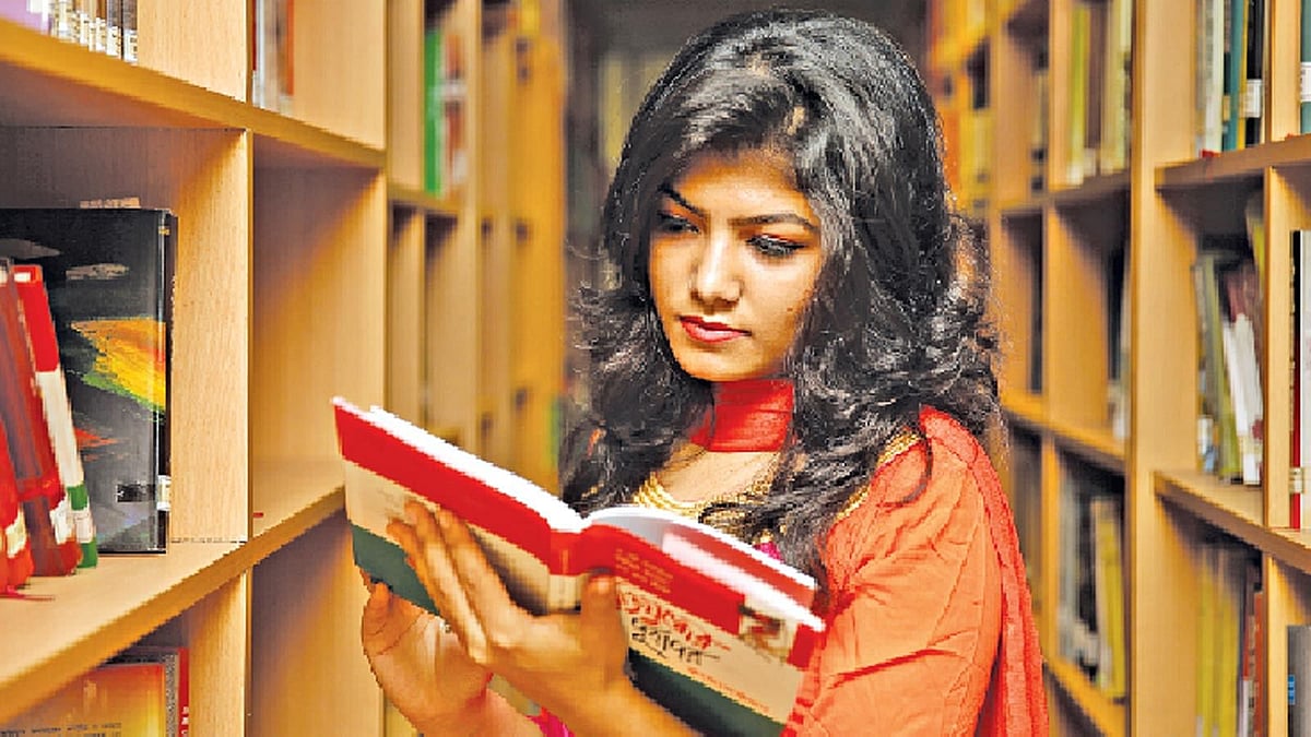 ৫০তম বিসিএসে প্রিলির নম্বরে এল পরিবর্তন, কমেছে ৩ বিষয়ে, বৃদ্ধি ৩টির