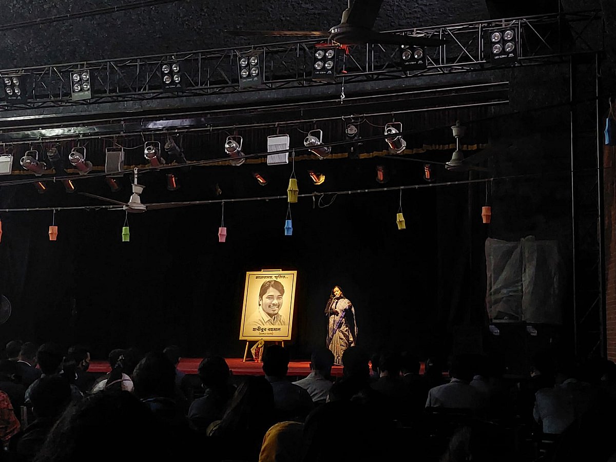 ছবি: প্রথম আলো