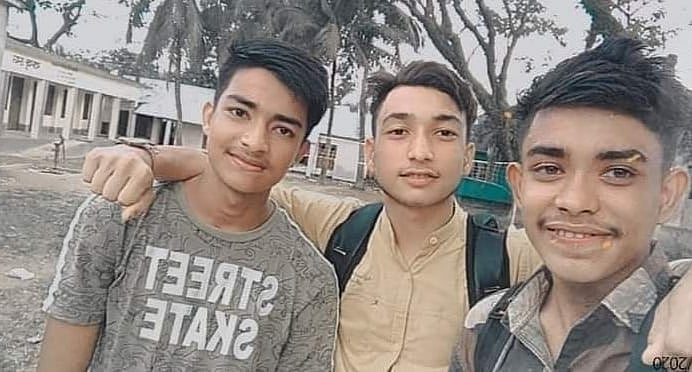 ছবি: সংগৃহীত