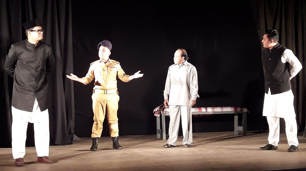 ছবি: প্রথম আলো