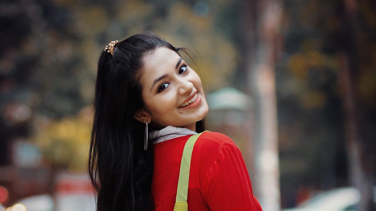 ছবি: ফেসবুক থেকে