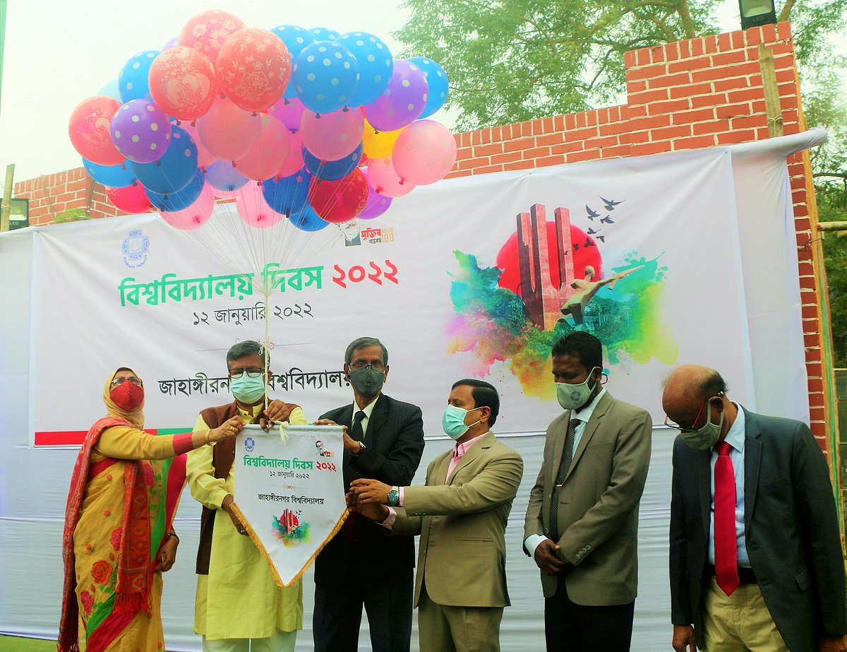 ছবি: প্রথম আলো