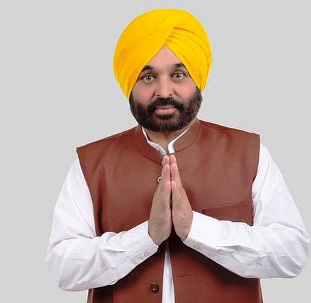 ছবি: এএনআই