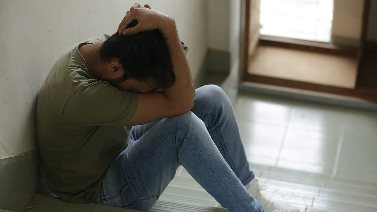  প্রথম আলো প্রতীকী ছবি