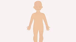 প্রতীকী ছবি