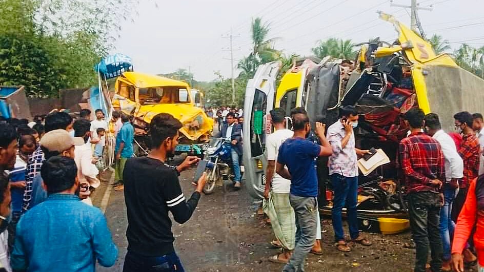 ছবি: প্রথম আলো