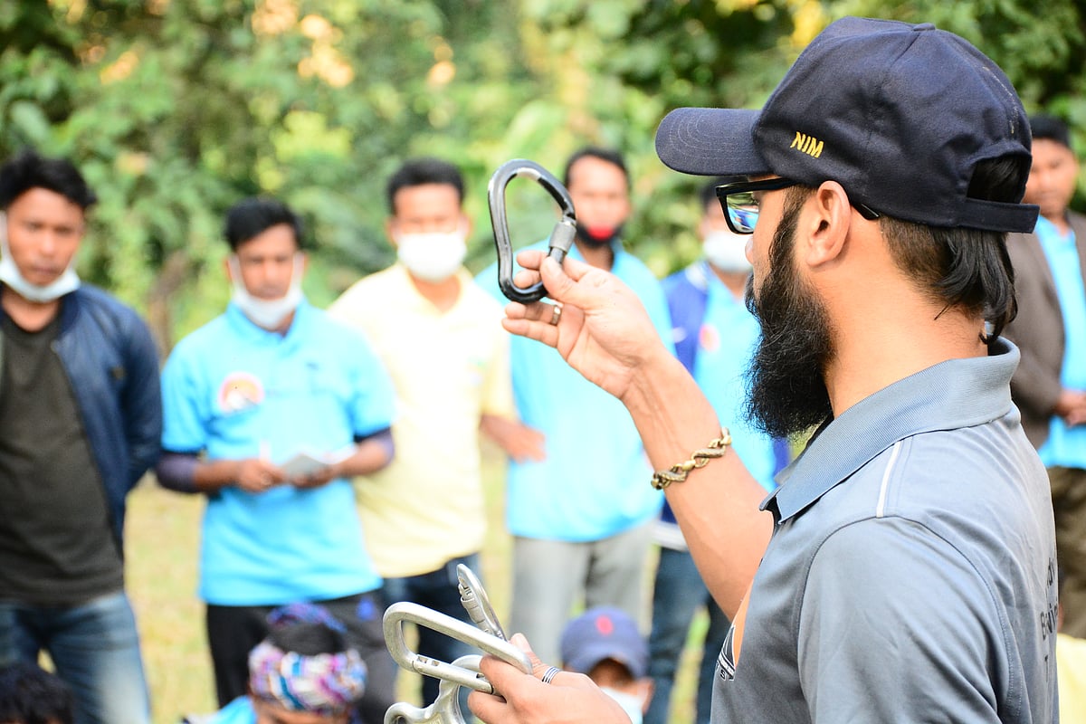 ছবি: সংগৃহীত