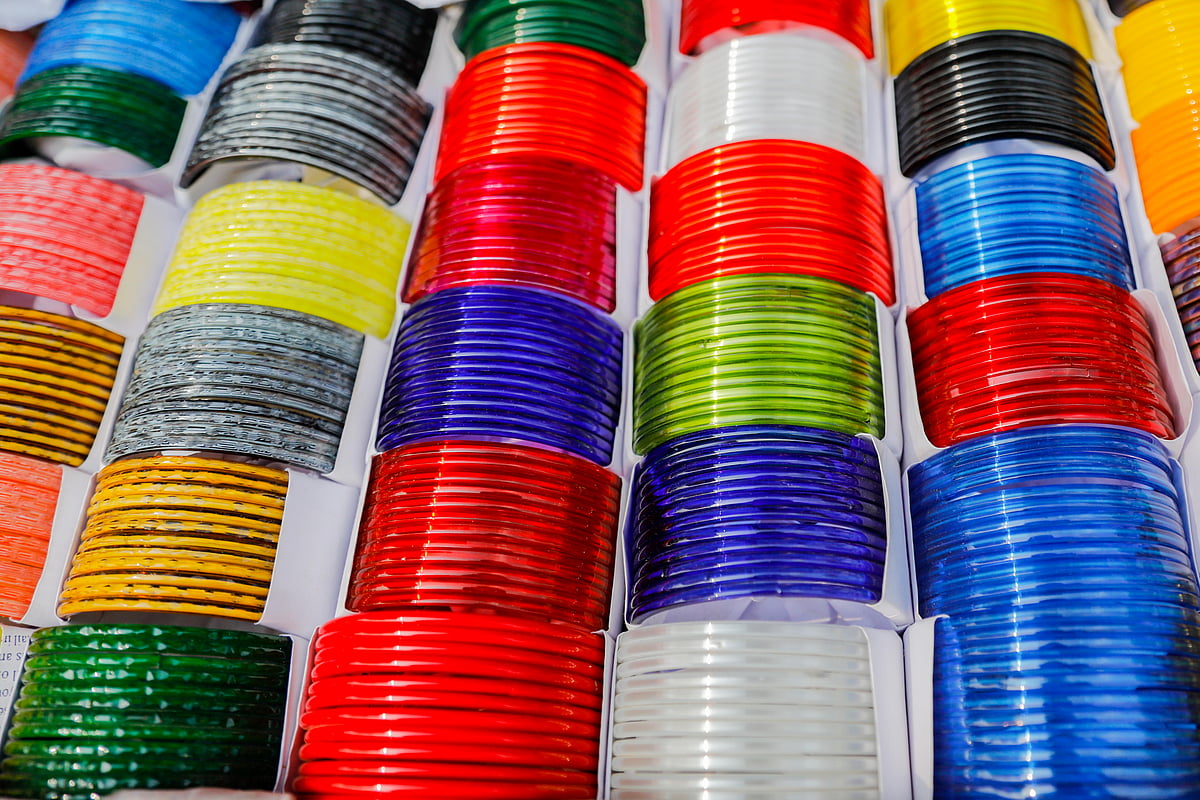 ছবি: সাবিনা ইয়াসমিন