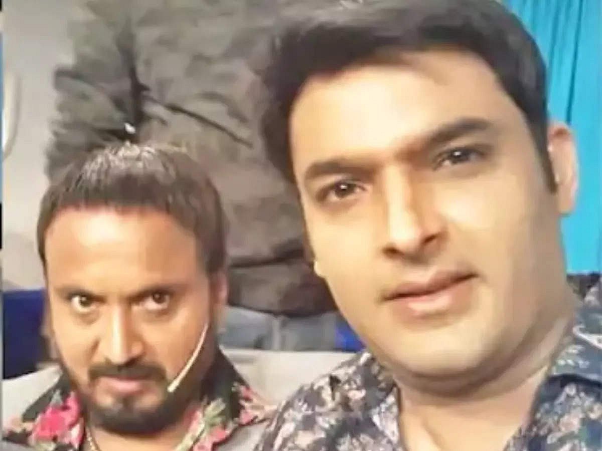 সংগৃহীত