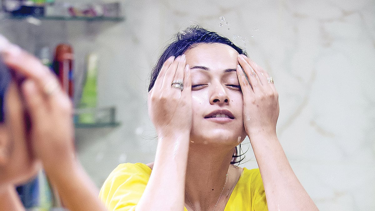 ছবি: প্র স্বাস্থ্য