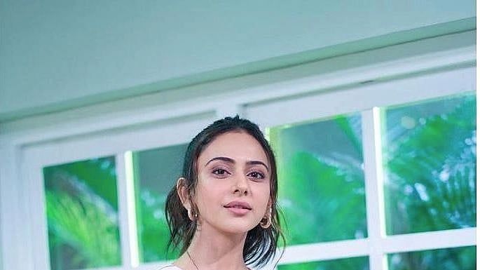 ছবি: ইনস্টাগ্রাম থেকে 