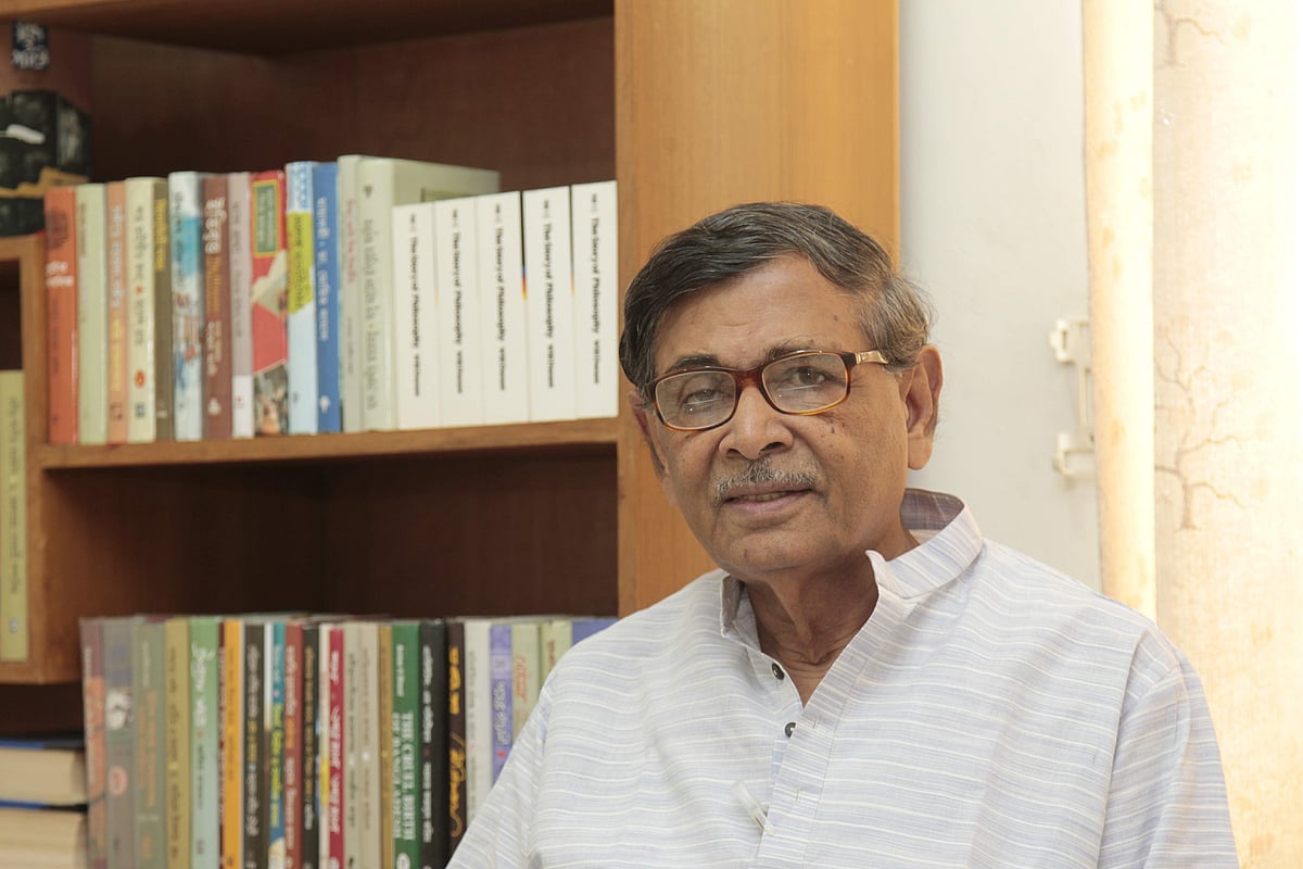 ছবি: অন্য আলো