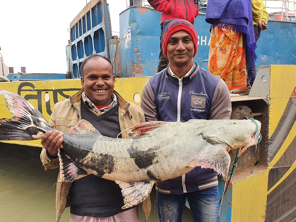 প্রথম আলো