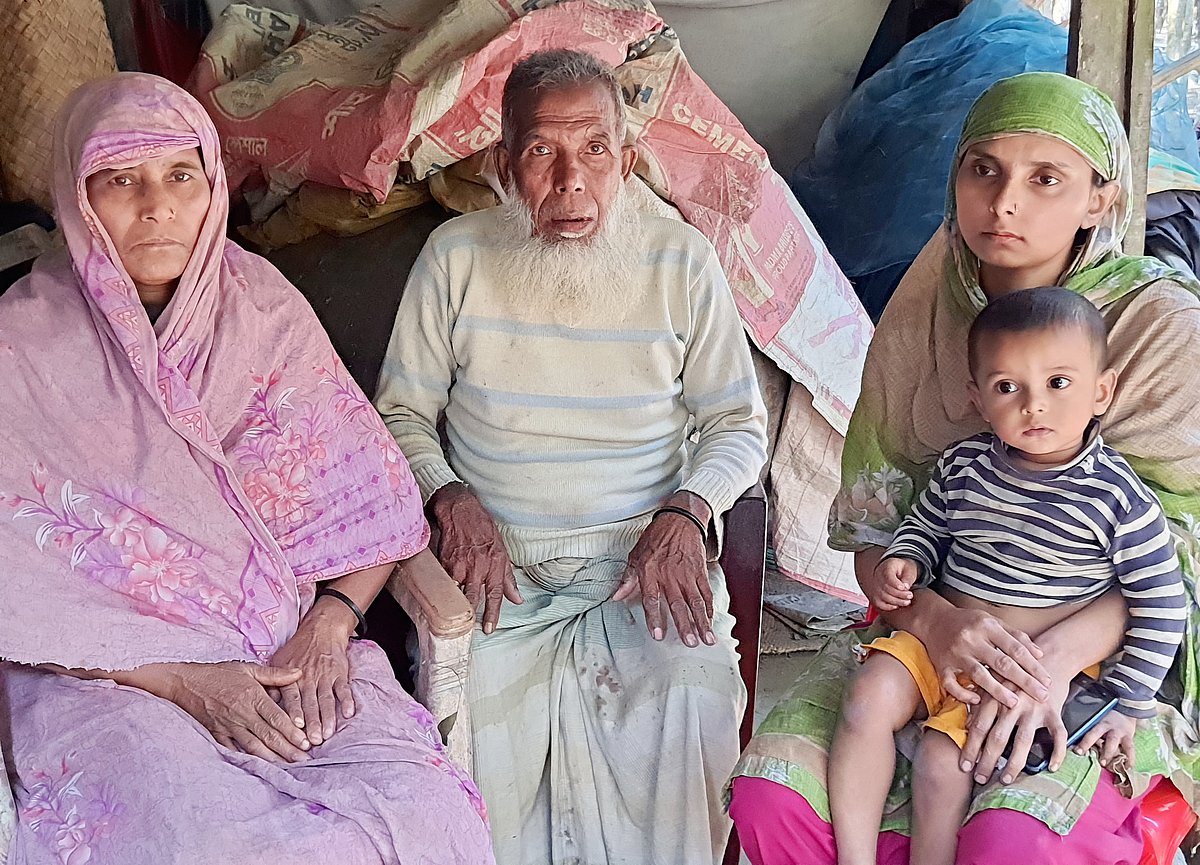 ছবি: প্রথম আলো