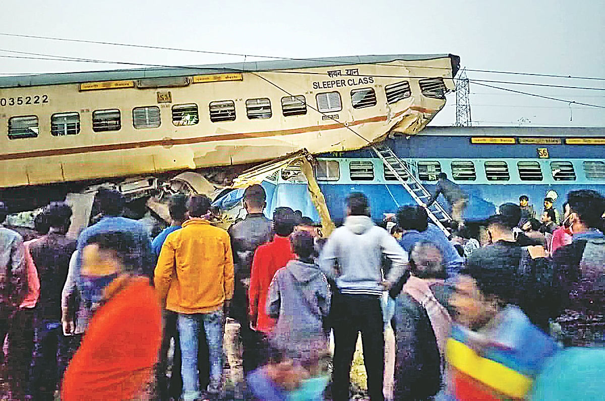 ছবি: এএনআই