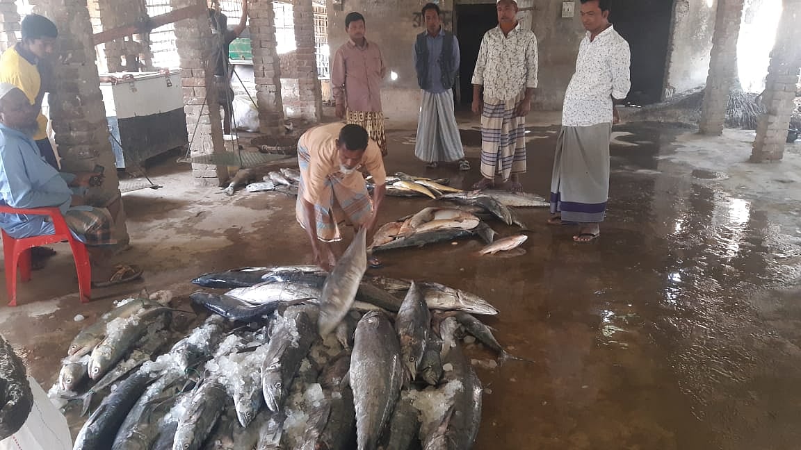 ছবি: প্রথম আলো