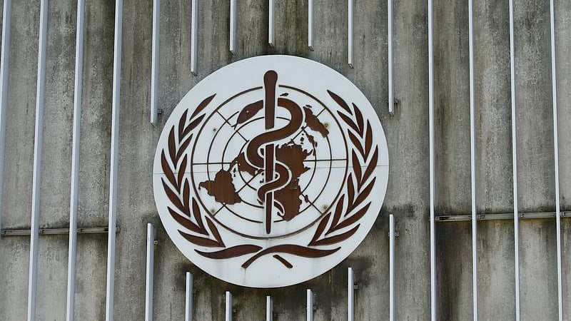  ছবি: রয়টার্স