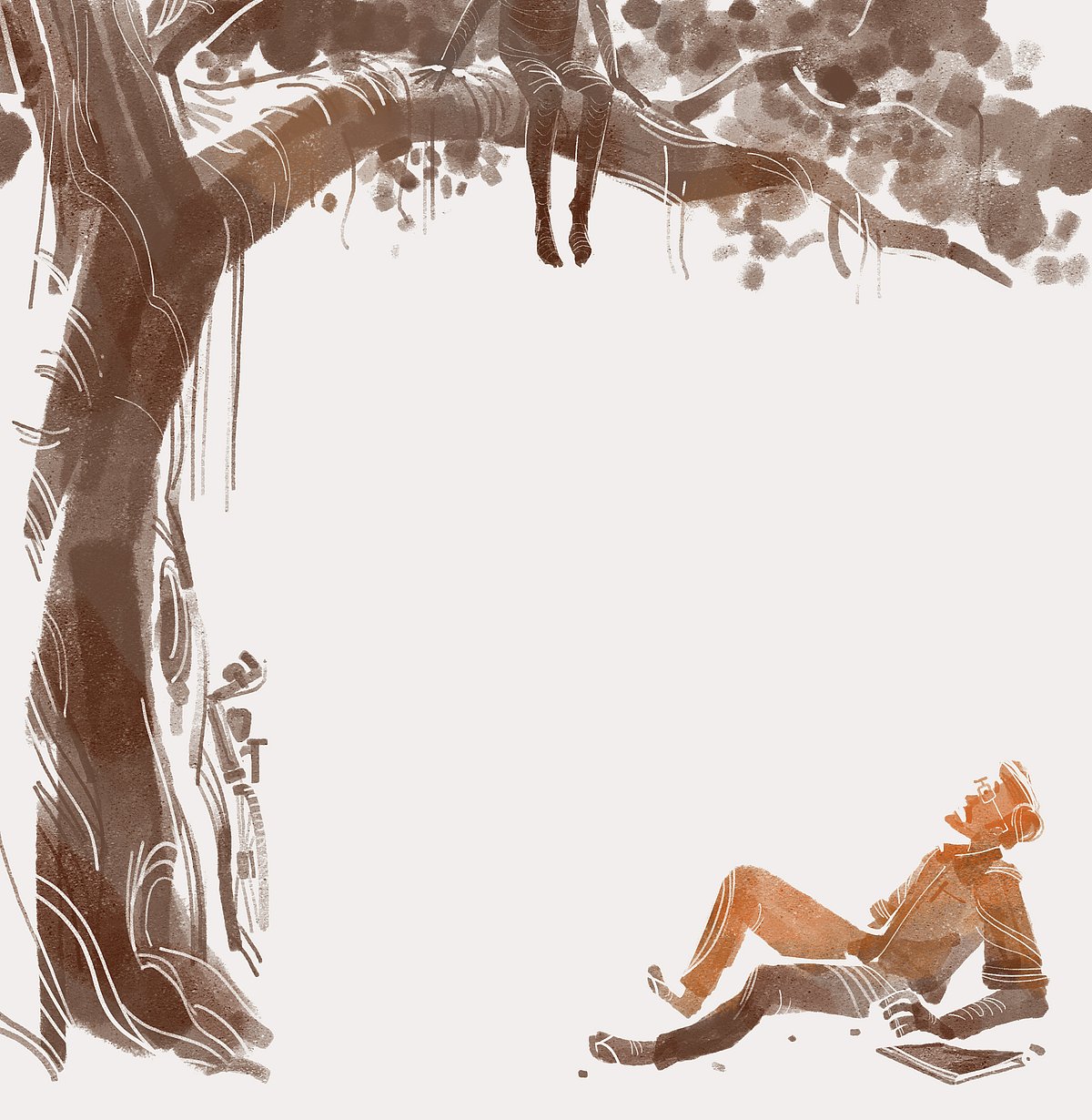 অলংকরণ: আরাফাত করিম