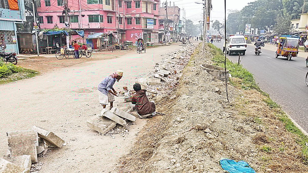 ছবি: প্রথম আলো 