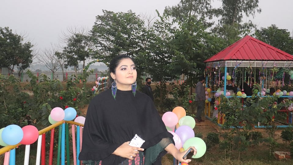 ছবি: ফেসবুক থেকে