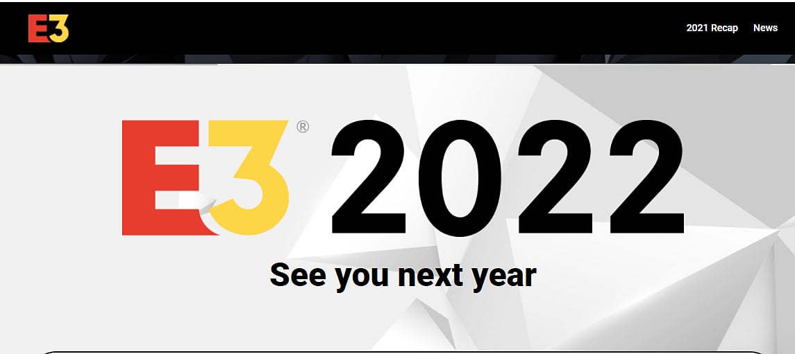 স্ক্রিনশট