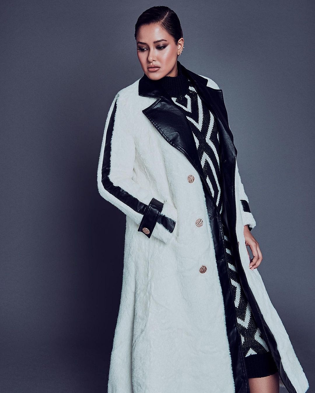 ছবি: ইনস্টাগ্রাম