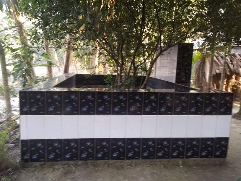 ছবি: প্রথম আলো