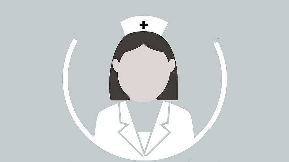 প্রতীকী ছবি