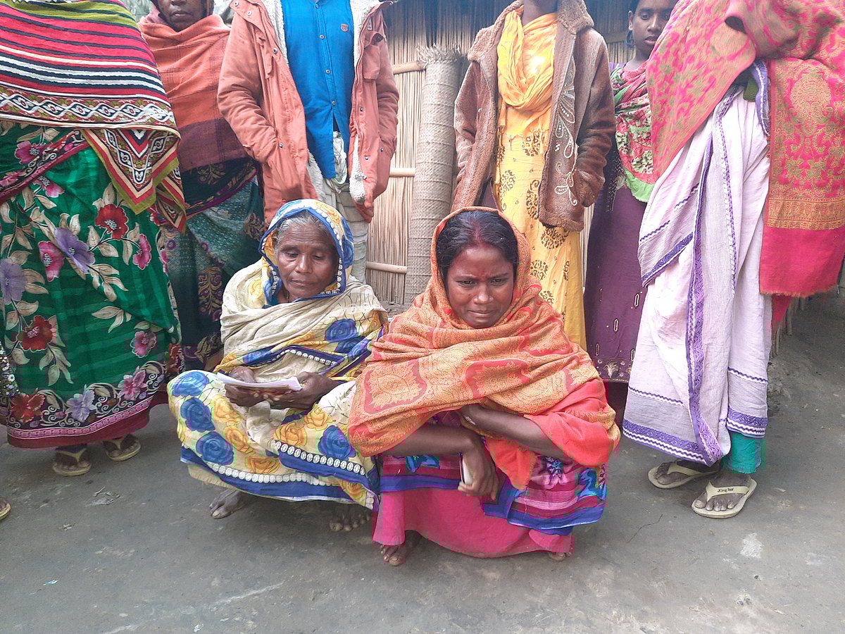 ছবি: প্রথম আলো