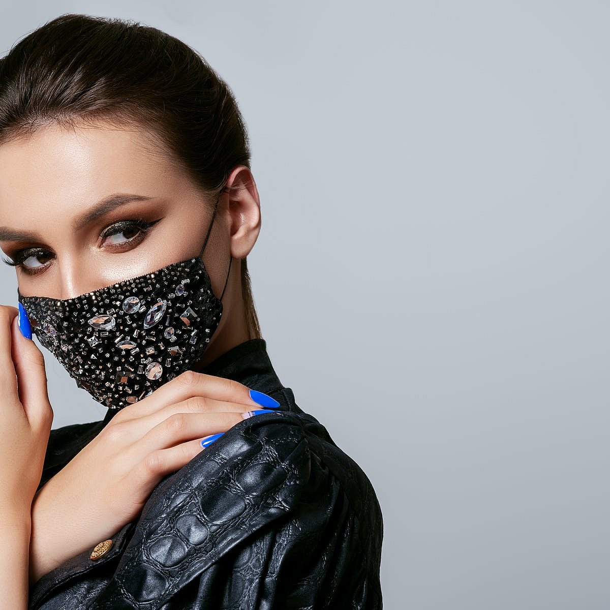 ছবি: ইনস্টাগ্রাম থেকে