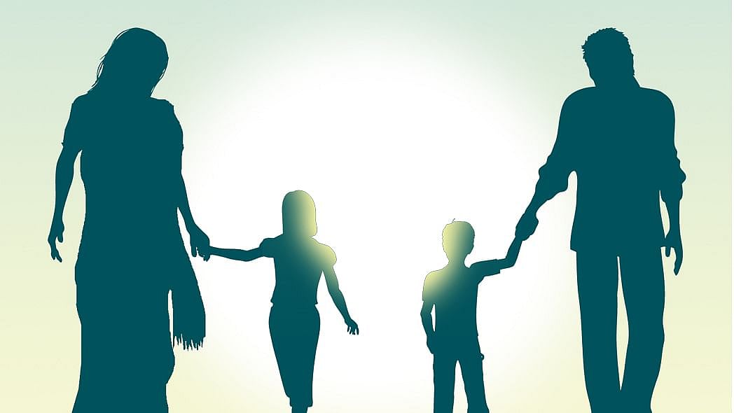 প্রতীকী ছবি