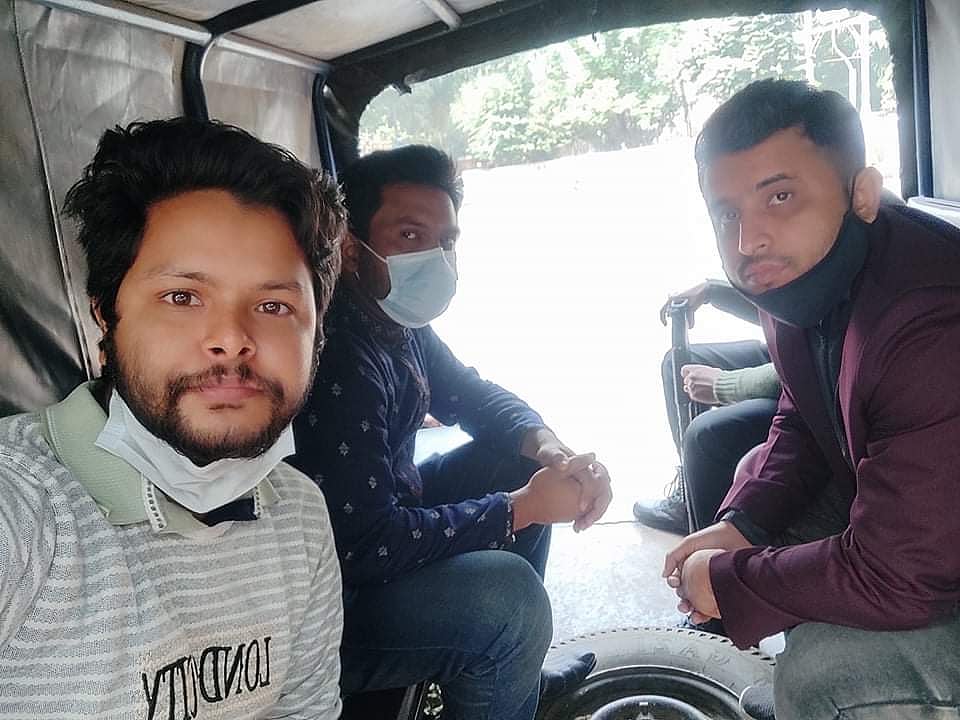ছবি: সংগৃহীত