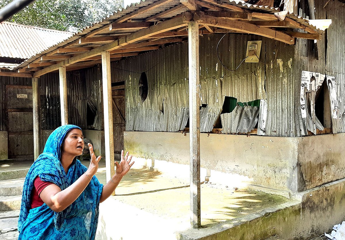 ছবি: প্রথম আলো