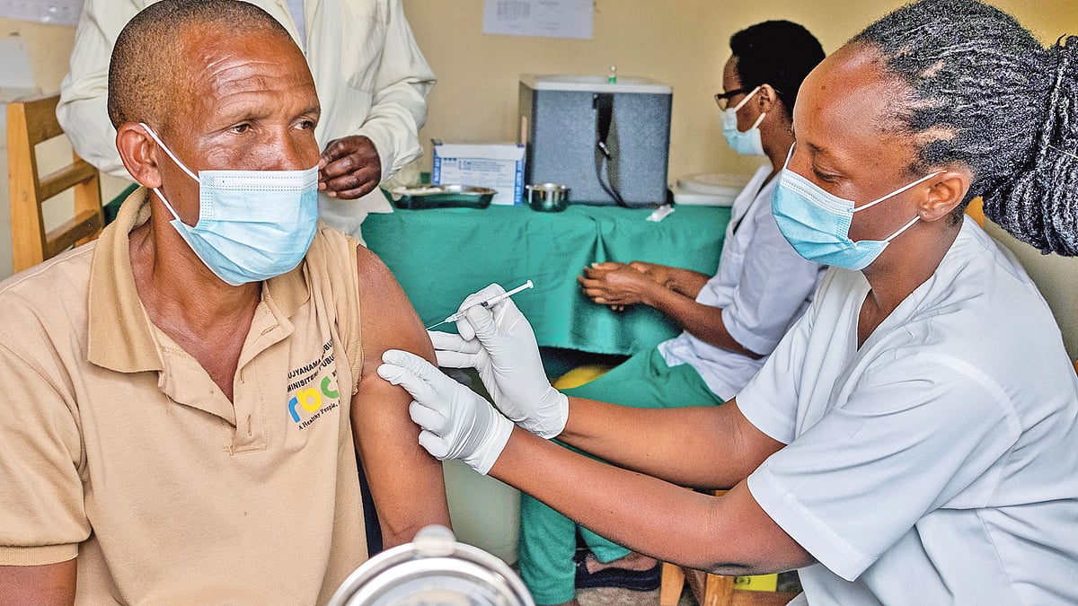   ছবি: রয়টার্স