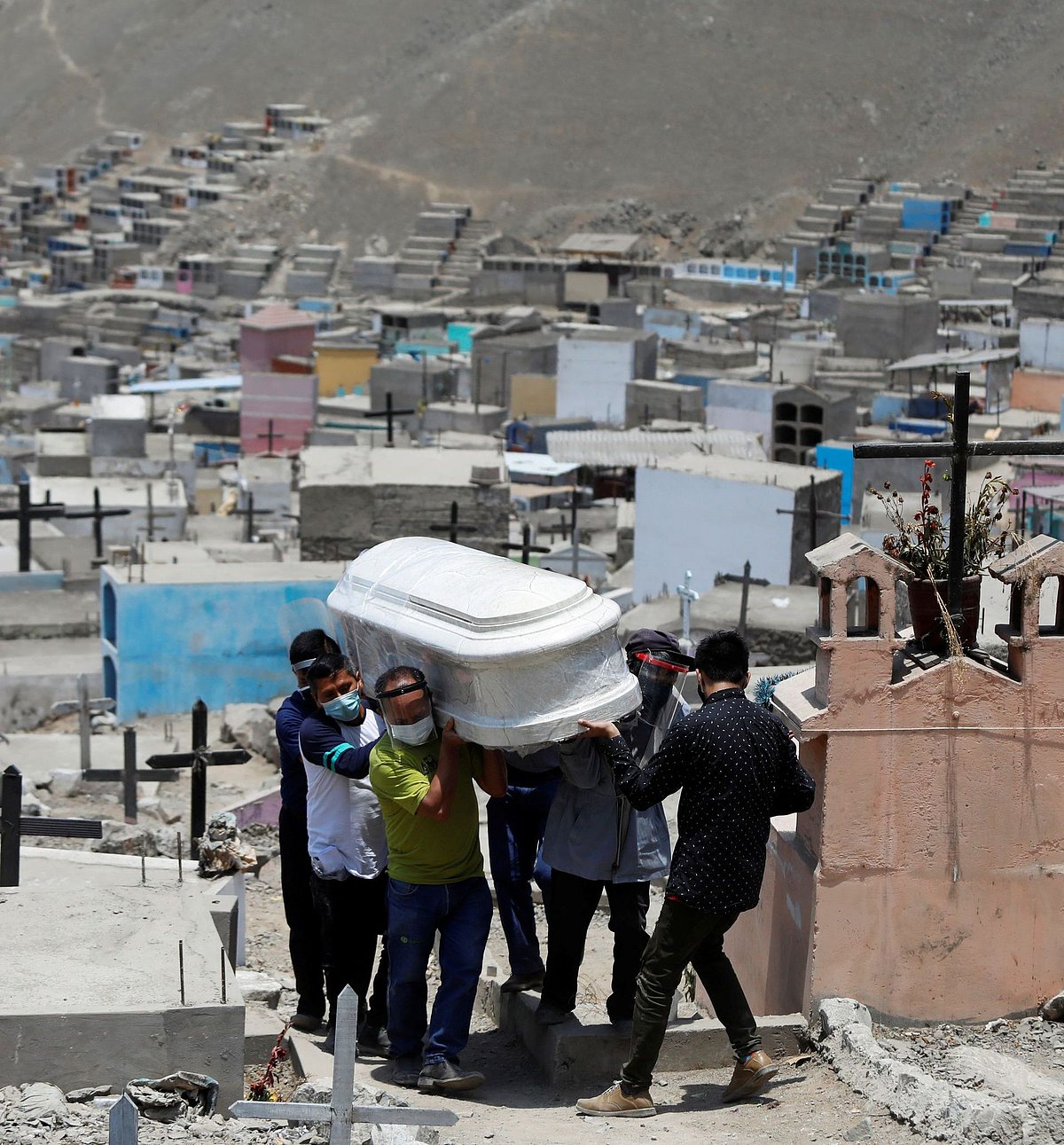 ফাইল ছবি: রয়টার্স 