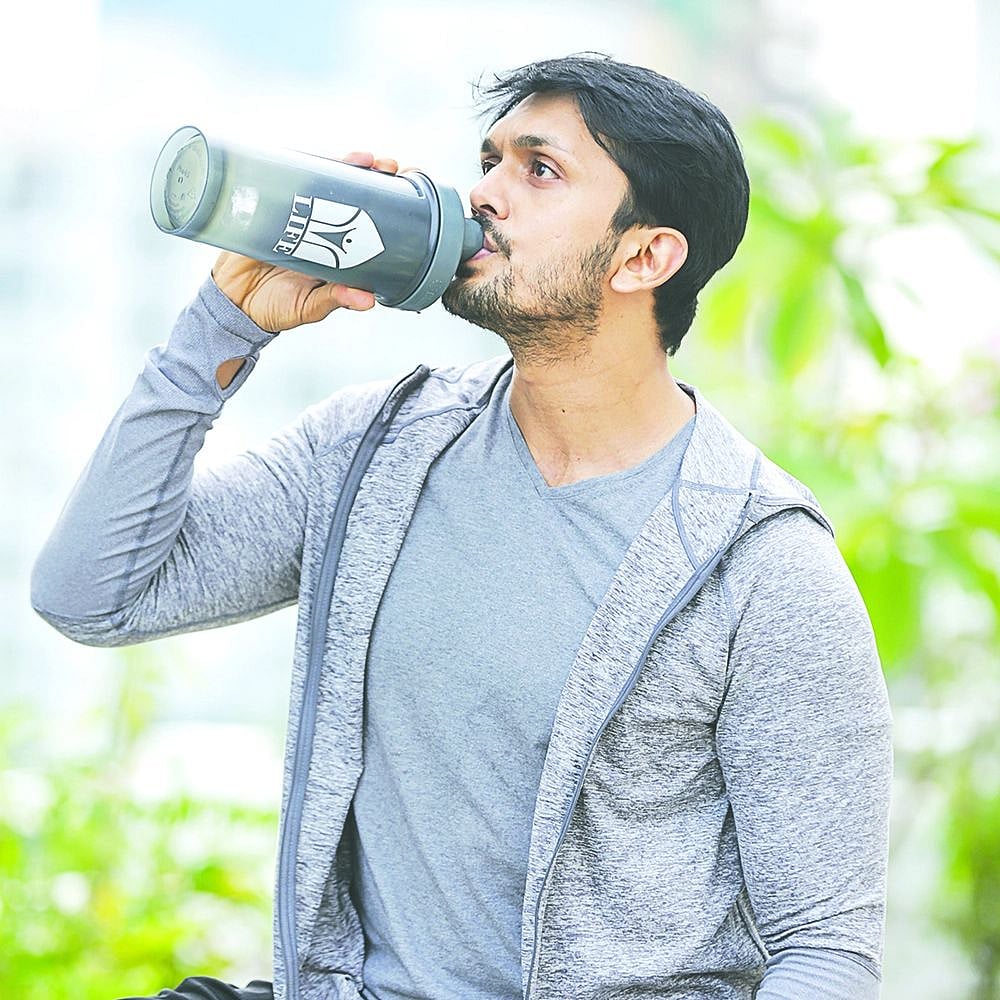 ছবি: প্রথম আলো