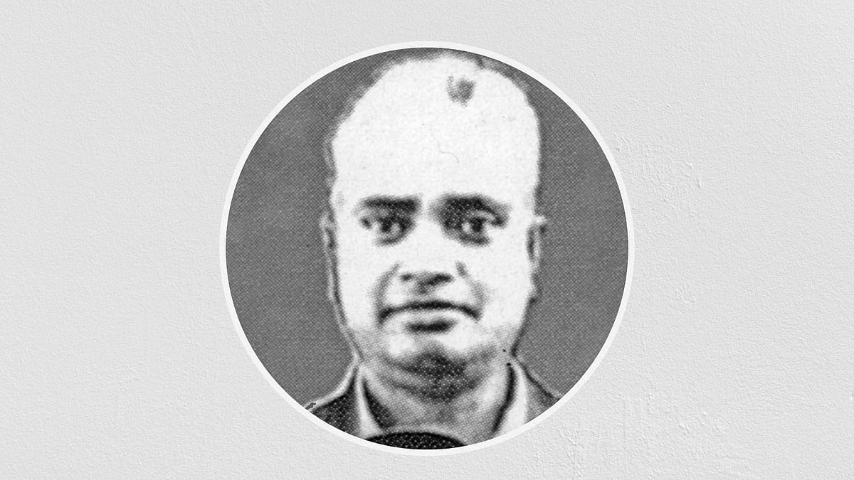 এ ওয়াই মাহফুজ আলী