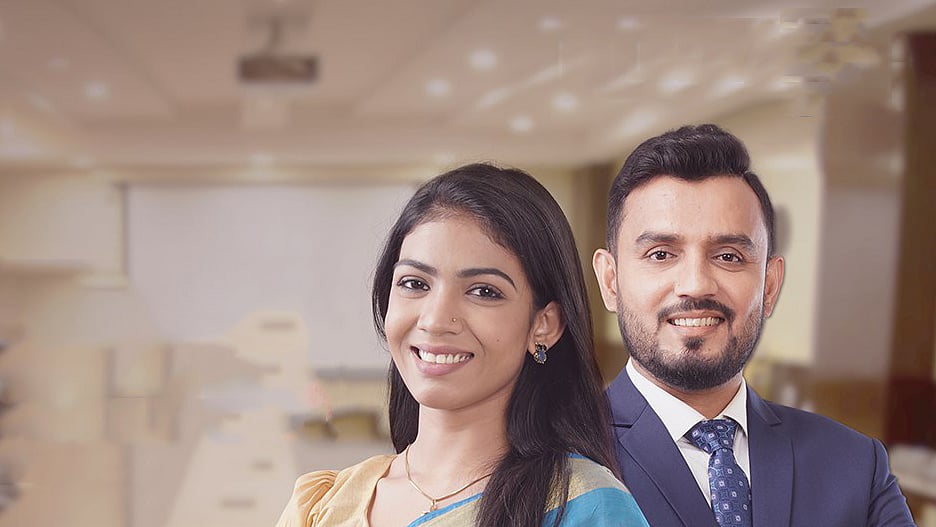 ছবি: ব্র্যাক ব্যাংক লিমিটেডের ফেসবুক পেজ থেকে নেওয়া