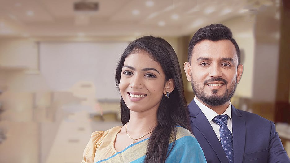 ছবি: ব্র্যাক ব্যাংক লিমিটেডের ফেসবুক পেজ থেকে নেওয়া