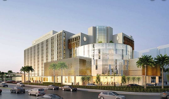 সংগৃহীত