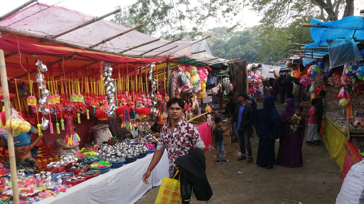 ছবি: প্রথম আলো