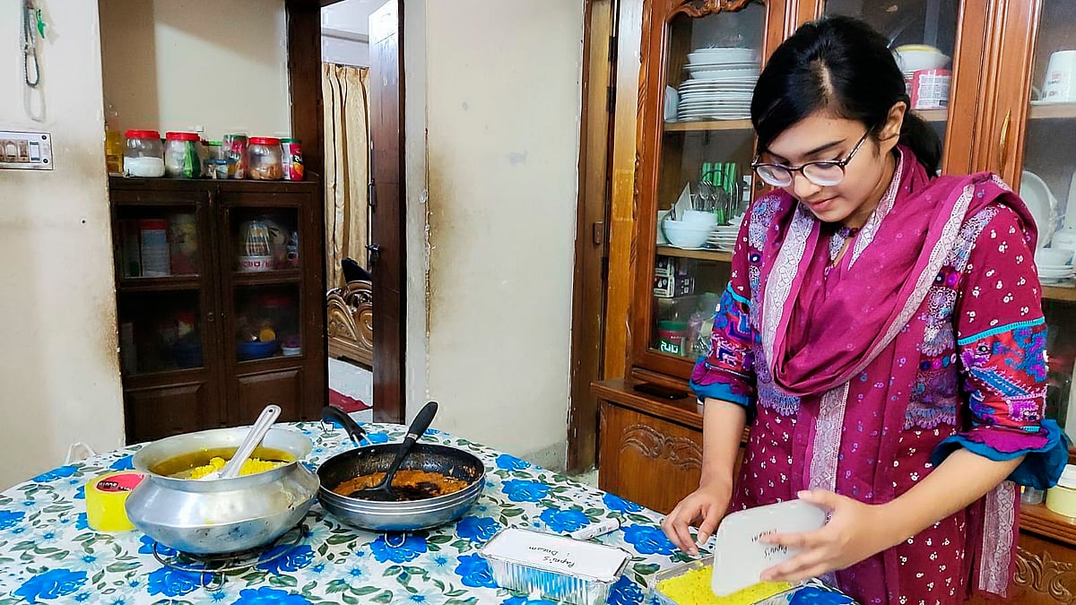 ছবি: প্রথম আলো