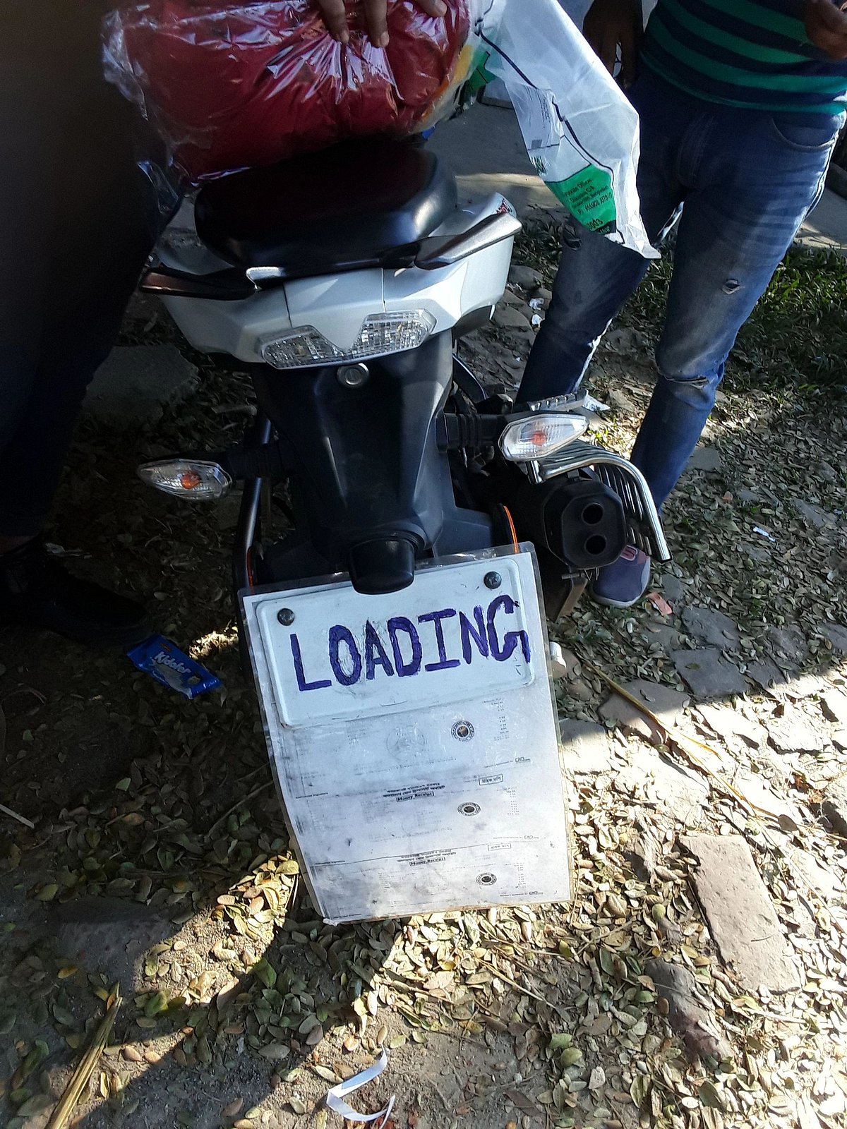 ছবি: মিঠু দেবনাথ