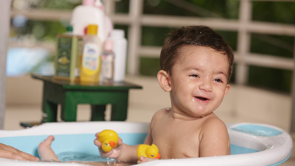 মডেল: ভুবন গগন, ছবি: নকশা