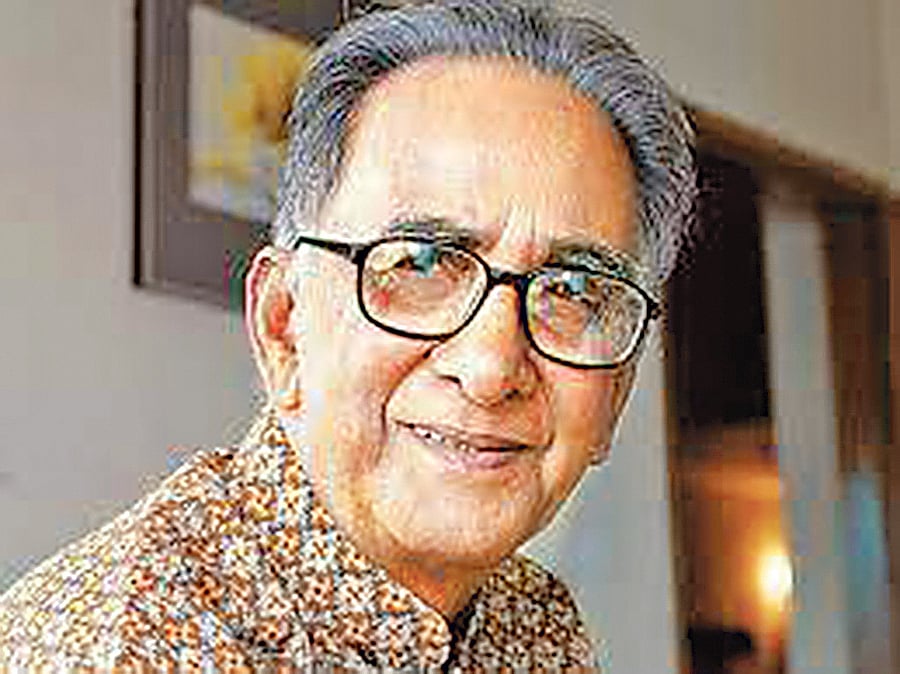 মুহাম্মদ হাবিবুর রহমান