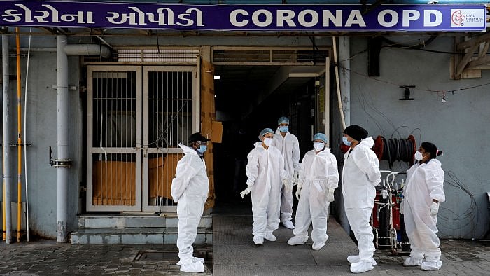  ছবি: রয়টার্স