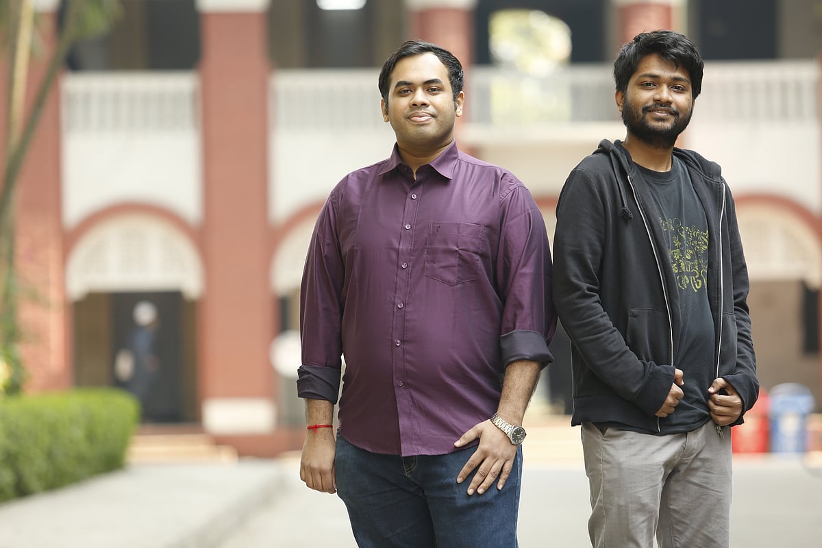 ছবি: সুমন ইউসুফ