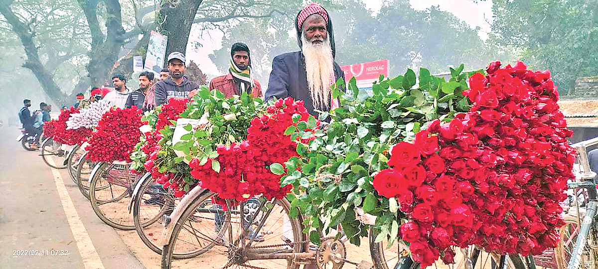 ছবি: প্রথম আলো