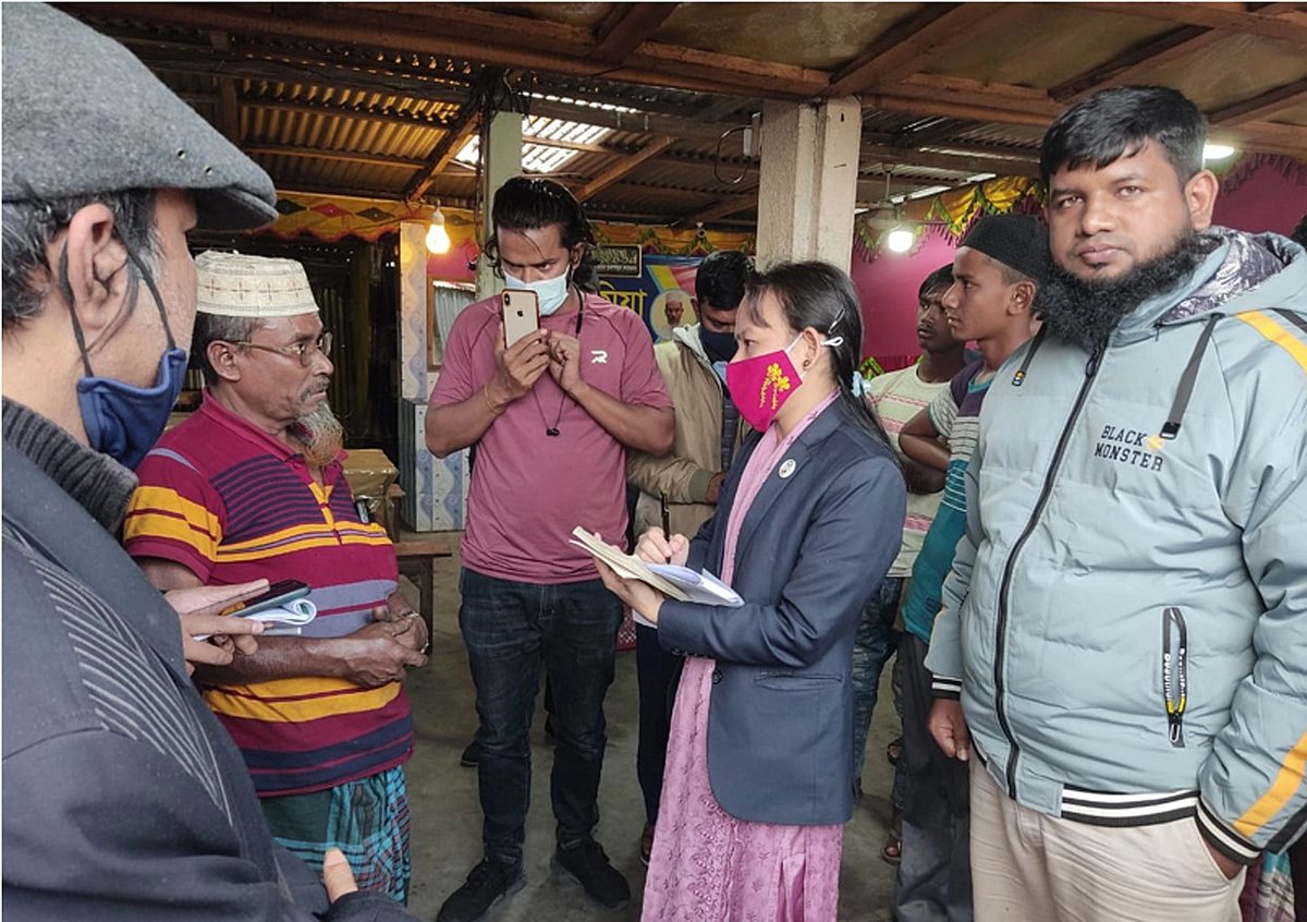 ছবি: প্রথম আলো